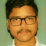 Si85Zj from Tezpur | Man | 25 years old | Sagittarius