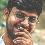 Sanjay19Kba from Bangalore | Man | 38 years old | Aquarius