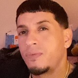 Danielgonzal6E from Springfield | Man | 39 years old | Gemini