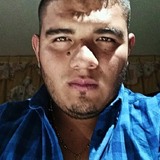 Javis from Teneria | Man | 33 years old | Scorpio