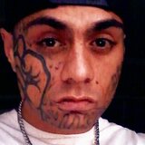 Draskyo4Evabeu from Christchurch | Man | 29 years old | Aquarius