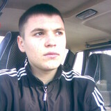 Viktor from Izmayil | Man | 38 years old | Leo