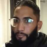 Yeitonvt from Baltimore | Man | 39 years old | Sagittarius