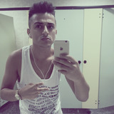 Volkan from Adana | Man | 30 years old | Capricorn