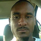 Cj from Conway | Man | 34 years old | Leo