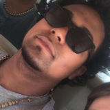 Dez from Manchester | Man | 28 years old | Taurus