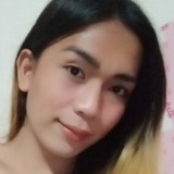 Rainbarbie from Tarlac | Woman | 25 years old | Scorpio
