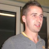 Sweeney from Bandon | Man | 36 years old | Leo