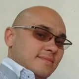 Luicho from Barranqueras | Man | 48 years old | Aries