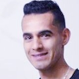 Victormanuel1L from Marechal Candido Rondon | Man | 33 years old | Cancer