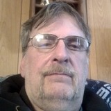 Gollporb from Kiel | Man | 58 years old | Aries