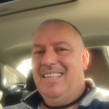 Lakeguy from Mount Gilead | Man | 63 years old | Aquarius