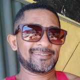 Gilbertomachak from Aguas Formosas | Man | 46 years old | Sagittarius