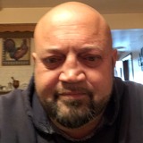 Ffatboys1 from Head of Westport | Man | 55 years old | Sagittarius