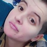 Azul from Jose C. Paz | Woman | 27 years old | Gemini