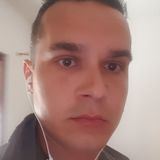Thomas from Metkovic | Man | 36 years old | Aquarius
