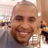 Eikondoniyf from Pradopolis | Man | 36 years old | Scorpio