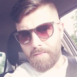 Georgeto from Nancy | Man | 34 years old | Aquarius
