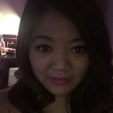 Chrissy from Las Vegas | Woman | 34 years old | Libra