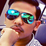 Dennyhendryan from Denpasar | Man | 35 years old | Capricorn