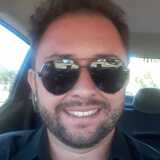 Rogergoufbi from Balsas | Man | 36 years old | Sagittarius