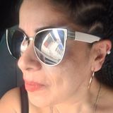 Kena from Zacatecas | Woman | 51 years old | Scorpio