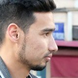 Mamanaziroem from Grenoble | Man | 30 years old | Aquarius