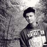 Ray from Davangere | Man | 33 years old | Gemini