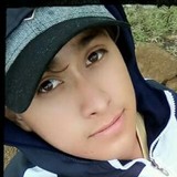Ulises from Apan | Man | 29 years old | Cancer