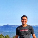 Ricataelmorop5 from Rio Grande | Man | 45 years old | Aries