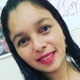 Hellenzinha from Belem | Woman | 35 years old | Taurus
