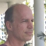 Jorgelajw5 from Almere Stad | Man | 55 years old | Gemini