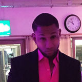 Yeisidy from Eich | Man | 37 years old | Scorpio