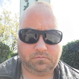 Michaeladamiaz from Portland | Man | 42 years old | Scorpio