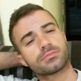Marcielribeiro from Oliveira dos Brejinhos | Man | 30 years old | Libra