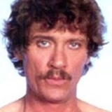 Buckalan42 from Floral Park | Man | 58 years old | Capricorn