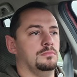 Bruno from Pakrac | Man | 38 years old | Virgo