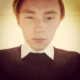 Hallabakken from Hunndalen | Man | 31 years old | Capricorn