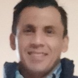 Ivanrealcs5 from Los Mochis | Man | 40 years old | Aquarius