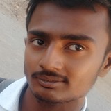 Aakash from Jalgaon | Man | 28 years old | Taurus