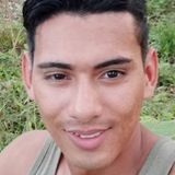 Zorro from Guadalupe | Man | 33 years old | Sagittarius