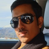 Avi from Auckland | Man | 24 years old | Sagittarius