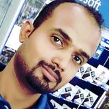 Rameez from Sikar | Man | 32 years old | Libra