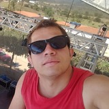 Lucas from Cacule | Man | 28 years old | Scorpio