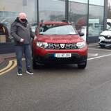 Eddiericecae6 from Claremorris | Man | 65 years old | Sagittarius