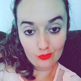 Jaqueline from Corupa | Woman | 31 years old | Gemini