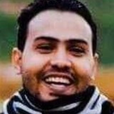 Tariqkhairyqj from Riyadh | Man | 39 years old | Sagittarius