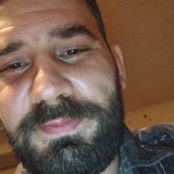 Cosninsolobp from Sibiu | Man | 37 years old | Gemini