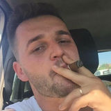 Kristjan from Shkoder | Man | 37 years old | Pisces