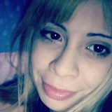 Licordemelom from San Isidro | Woman | 34 years old | Aries